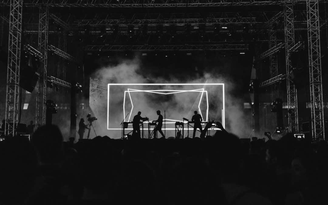 La Fête de la Musique : Un Puissant Liant Social à Paris