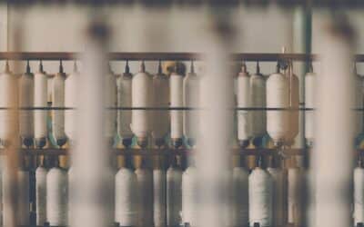Comment les textiles luxueux subliment-ils la décoration intérieure, d’hier à aujourd’hui ?