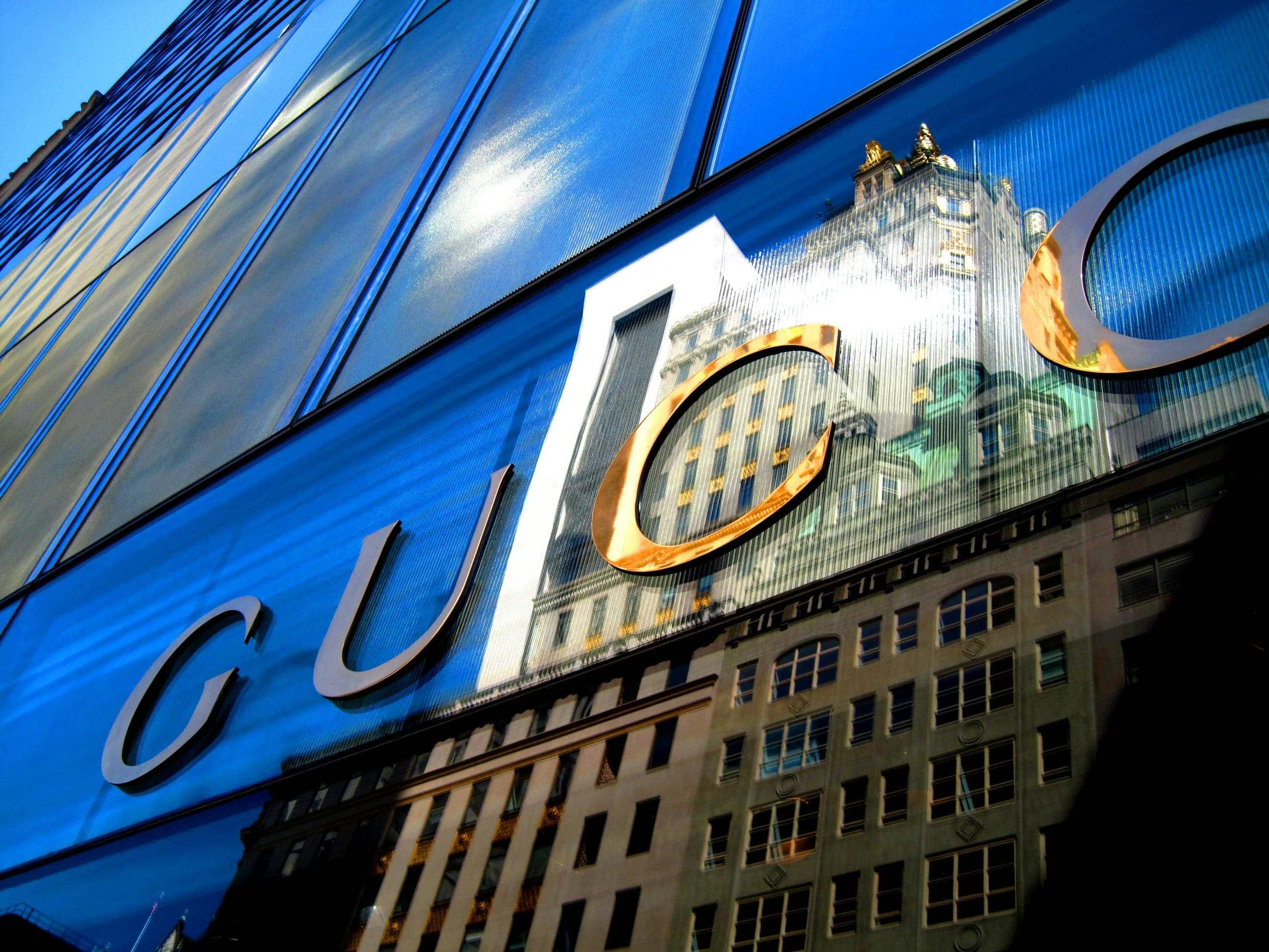 Slow living et grand luxe : comment concilier les deux ?