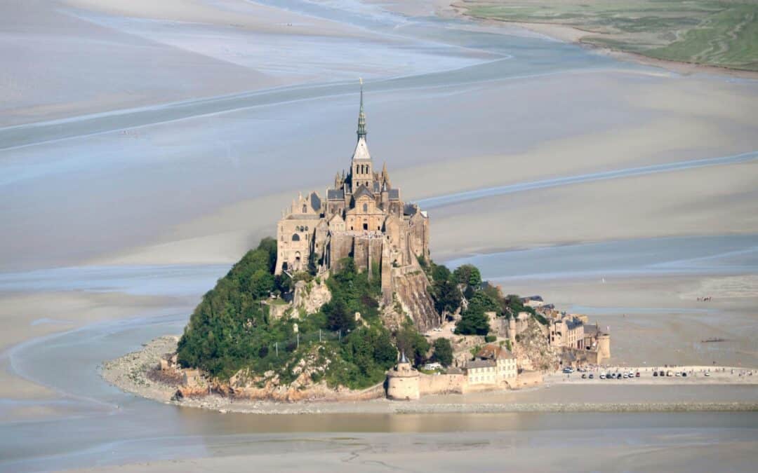 Les meilleures crêperies de Normandie : comment allient-elles tradition et modernité ?