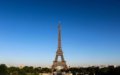 Les cafés historiques revisités pour une expérience moderne
