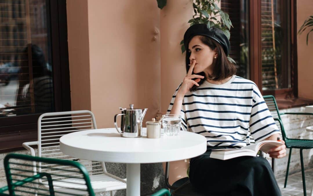 Deauville & Ibiza : comment adopter son style au chic balnéaire ?