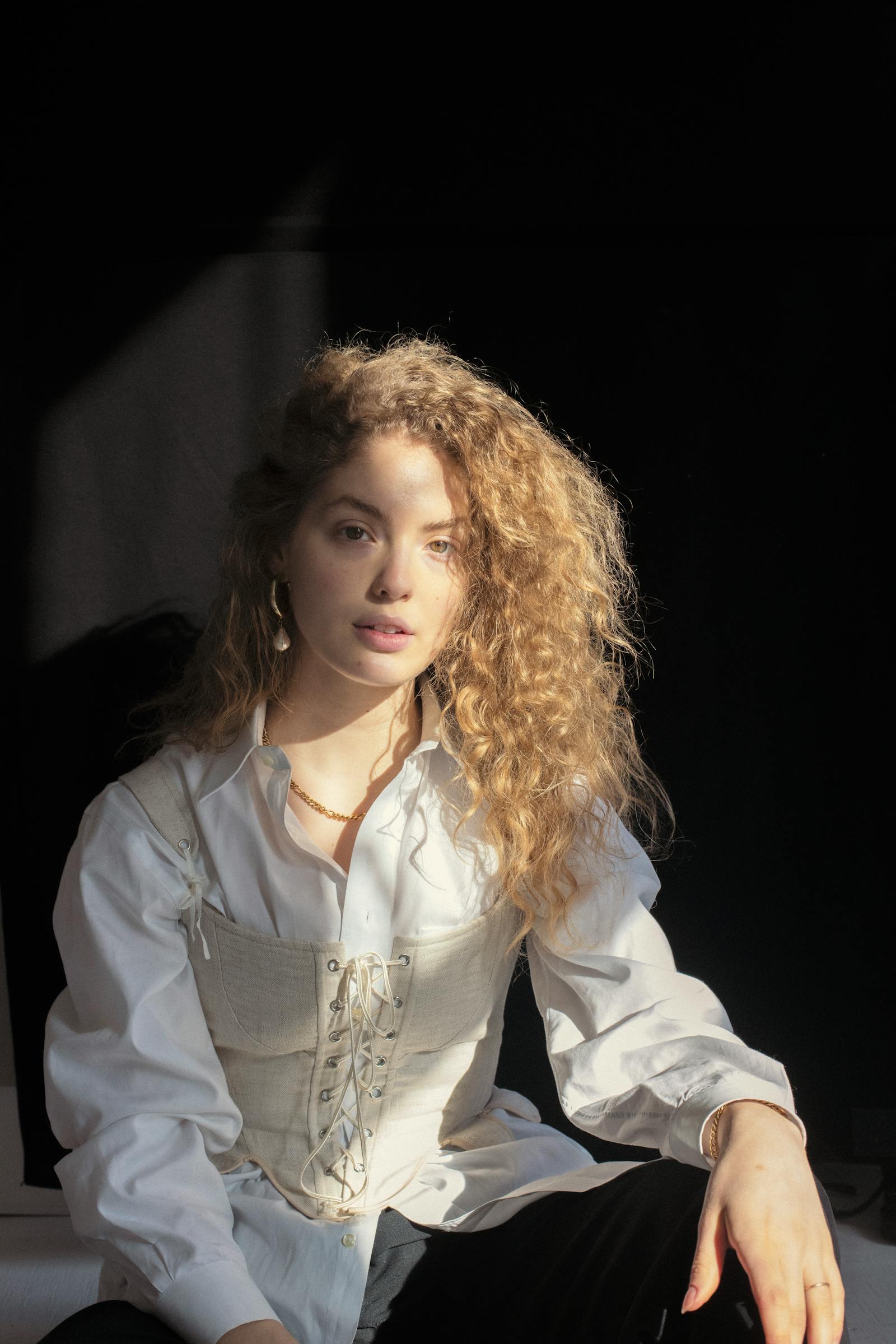 L’art de porter des corsets modernes : entre tradition et élégance contemporaine 