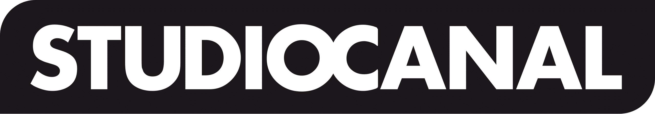 Logo StudioCanal