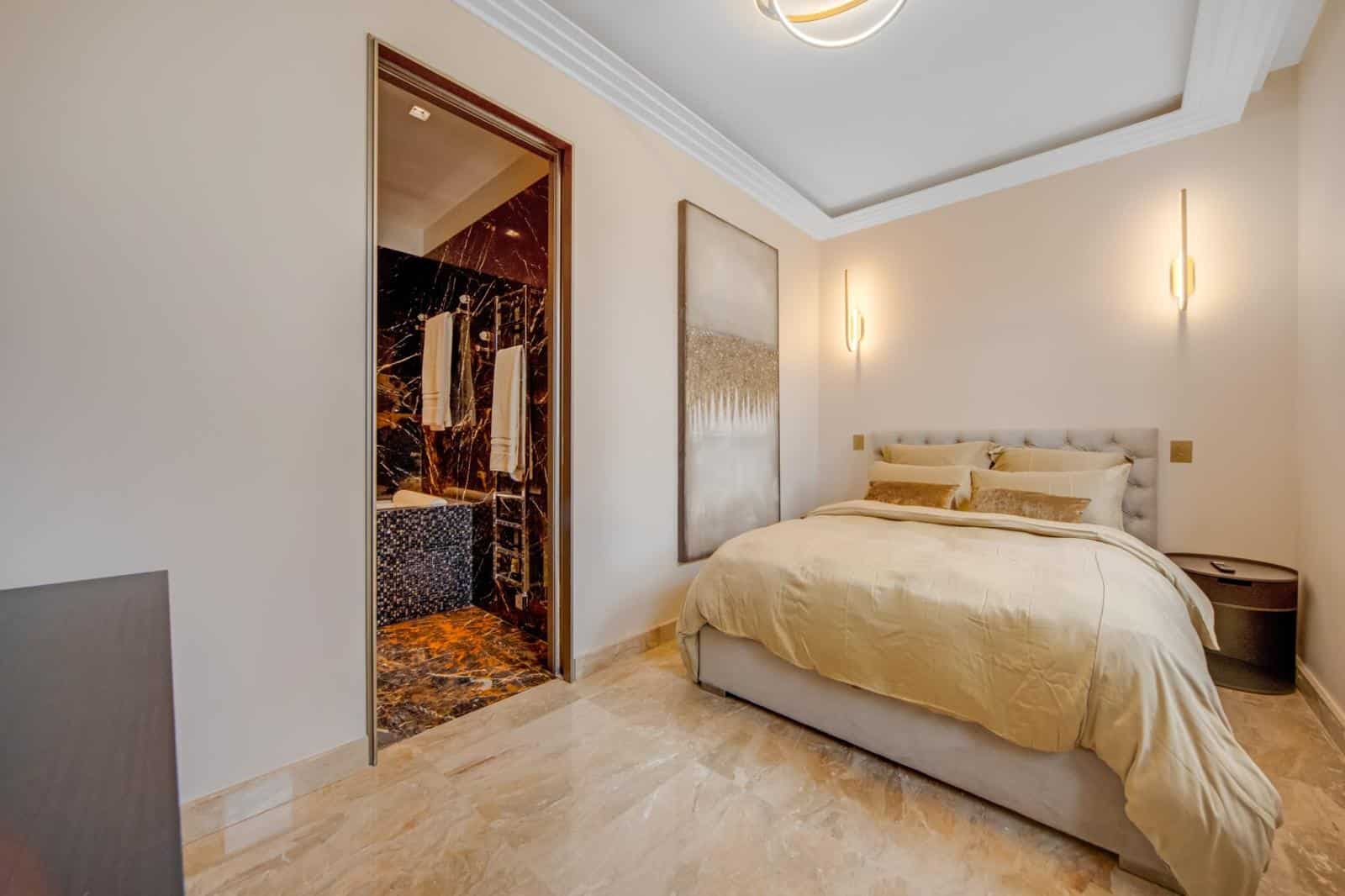 lesdemoisellesaversailles-appartement-le-petit-washington