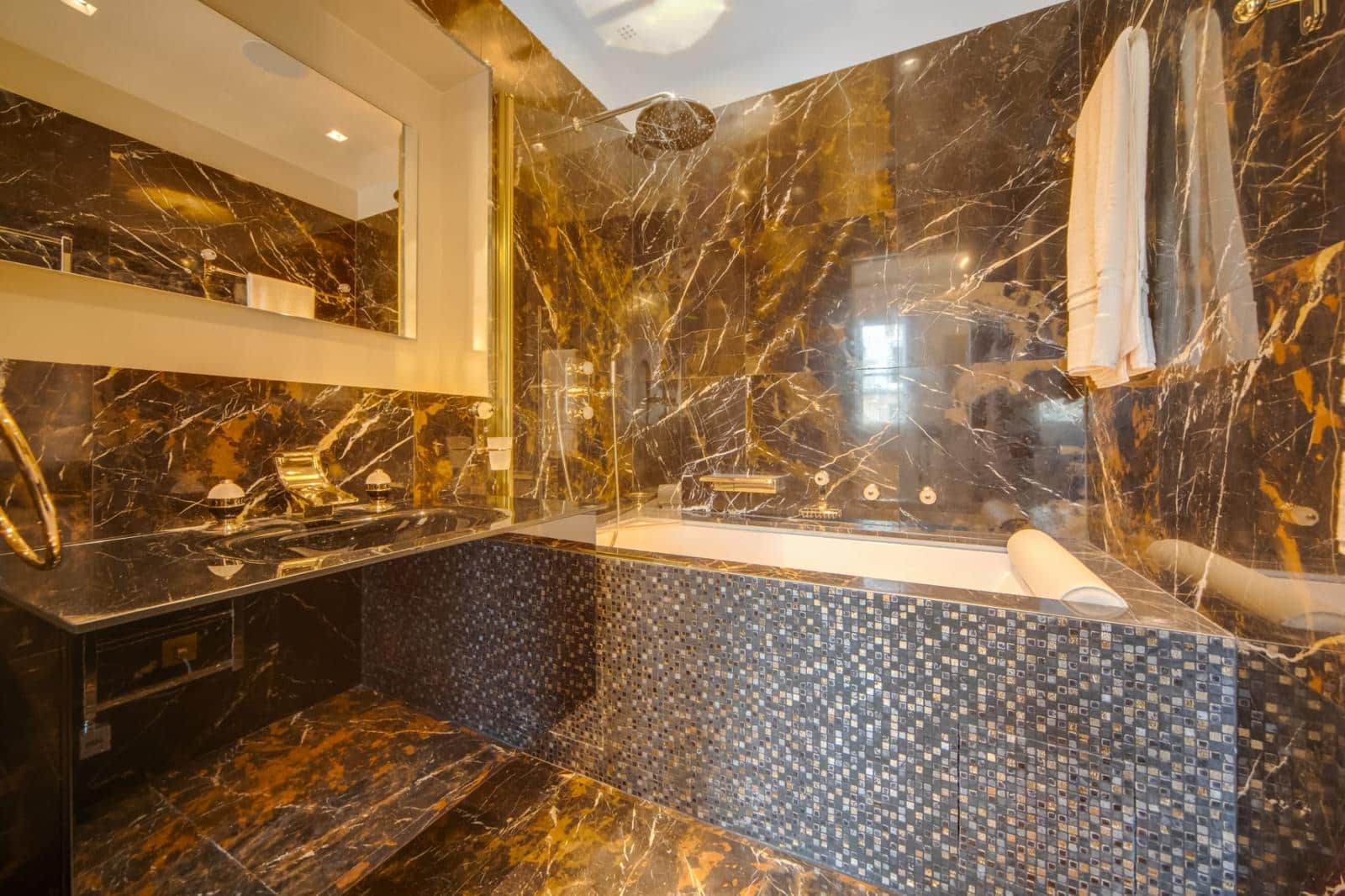 lesdemoisellesaversailles-appartement-le-petit-washington