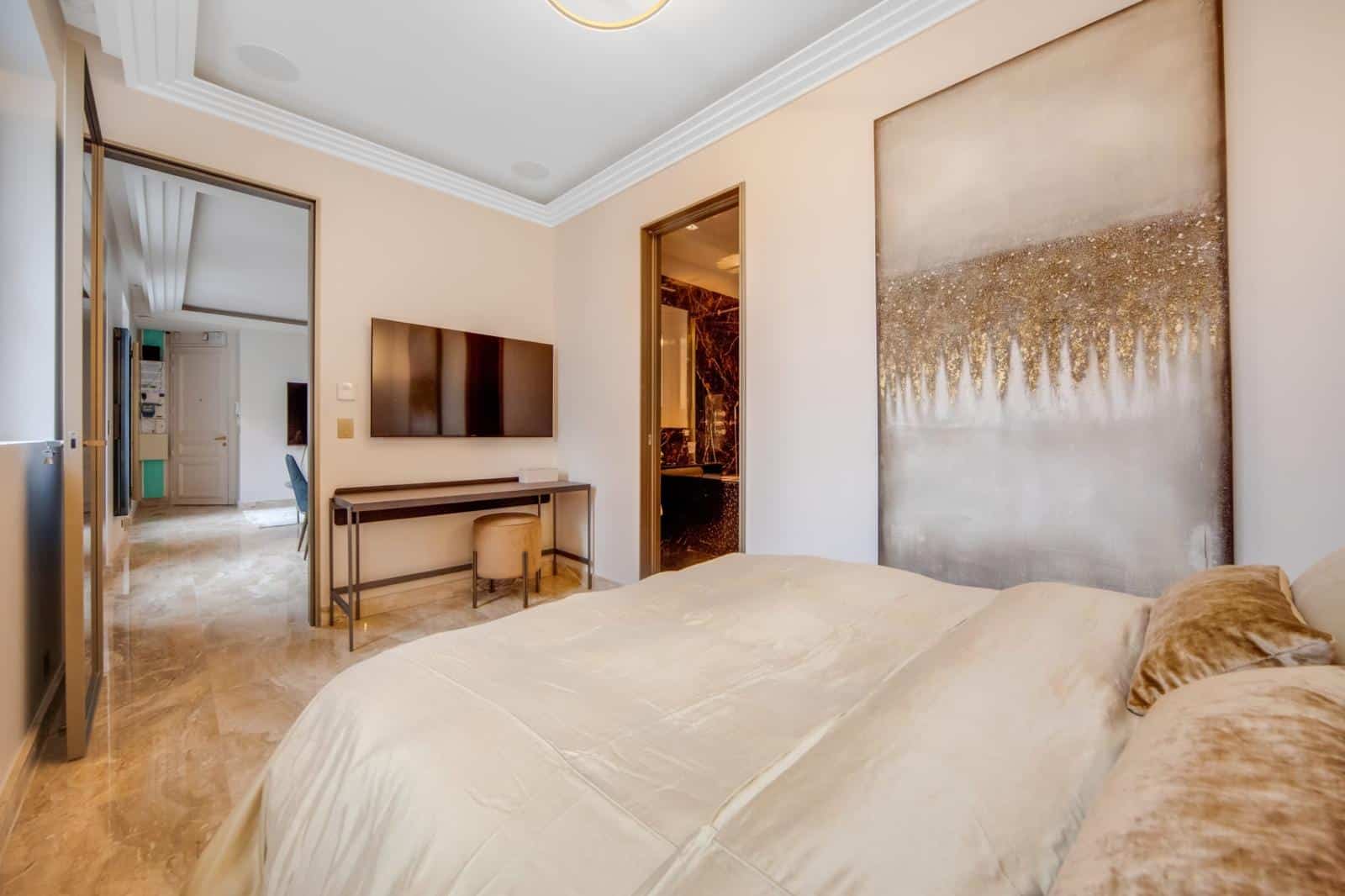 lesdemoisellesaversailles-appartement-le-petit-washington