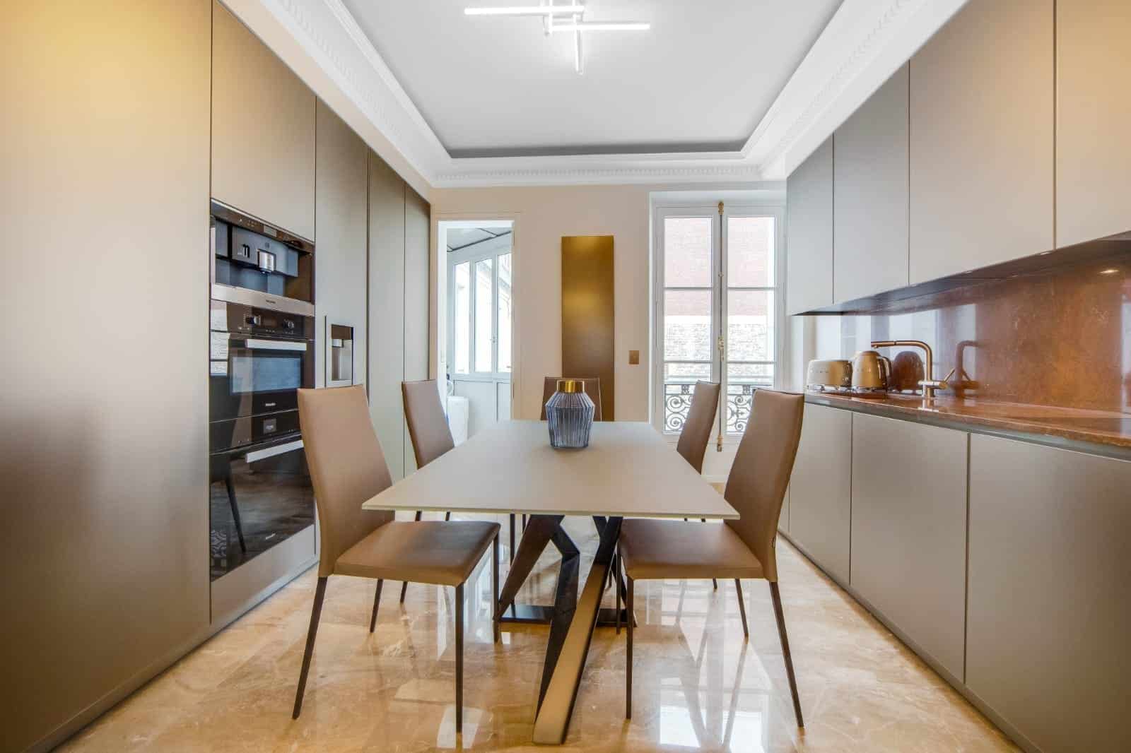lesdemoisellesaversailles-appartement-le-washington