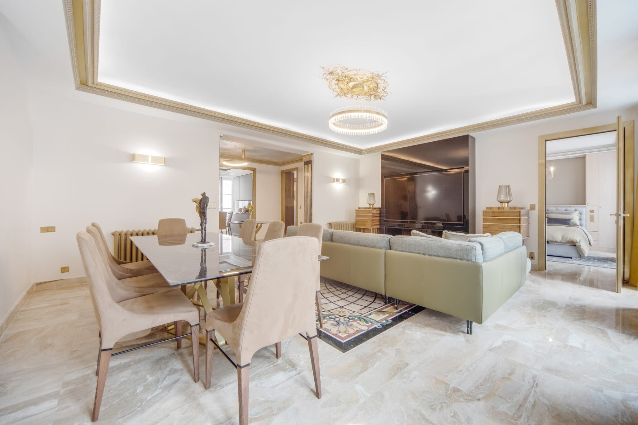 lesdemoisellesaversailles-appartement-le-washington