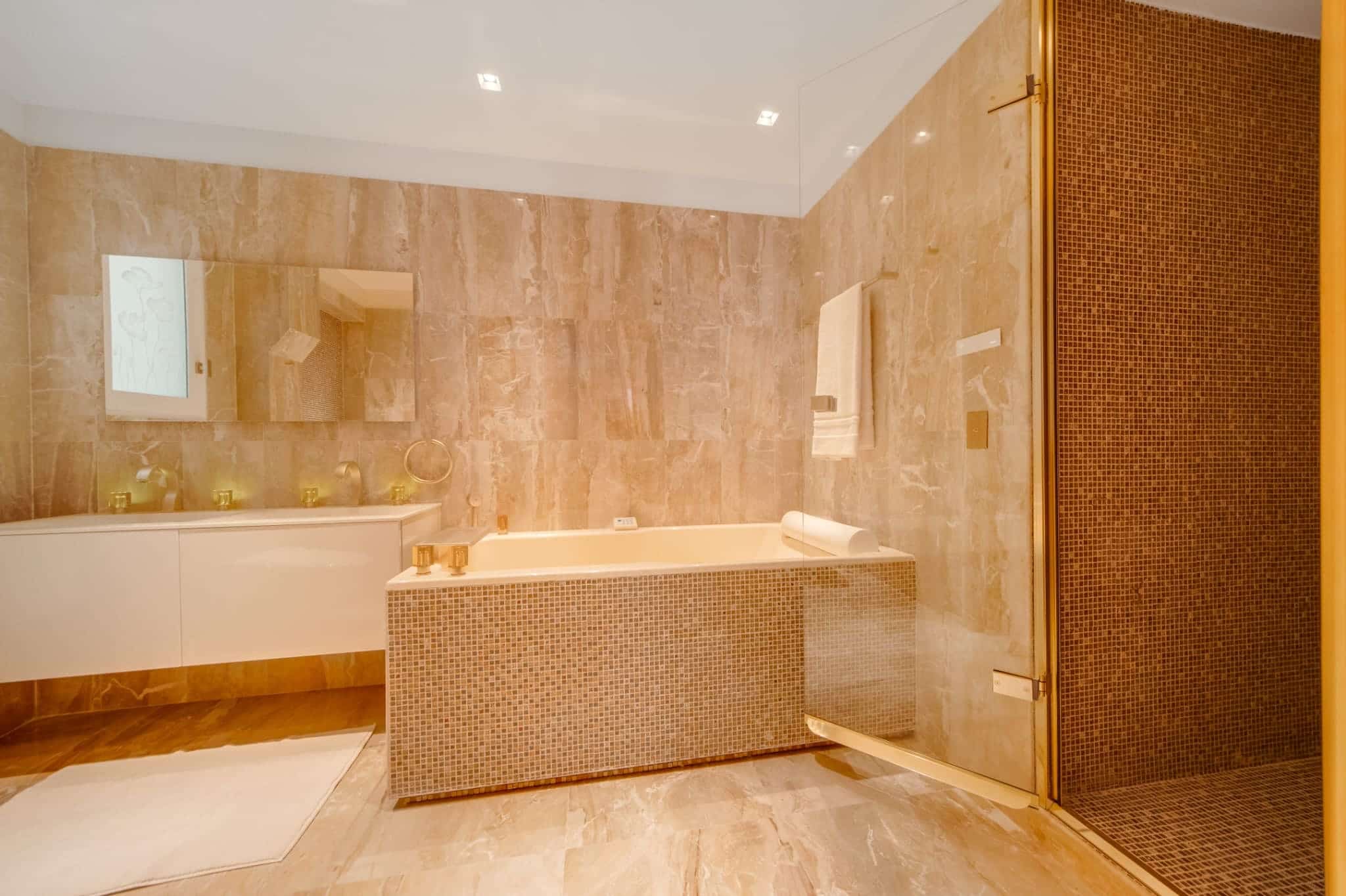 lesdemoisellesaversailles-appartement-le-washington