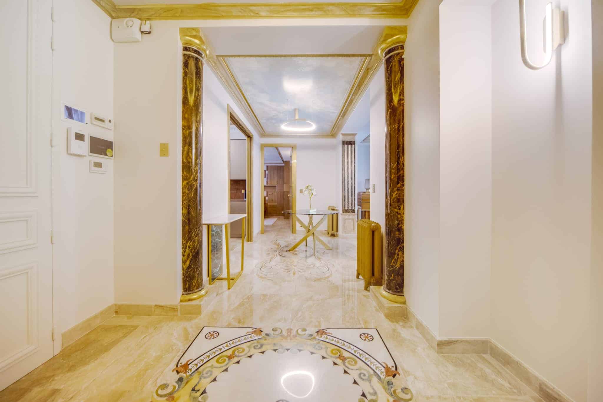lesdemoisellesaversailles-appartement-le-washington