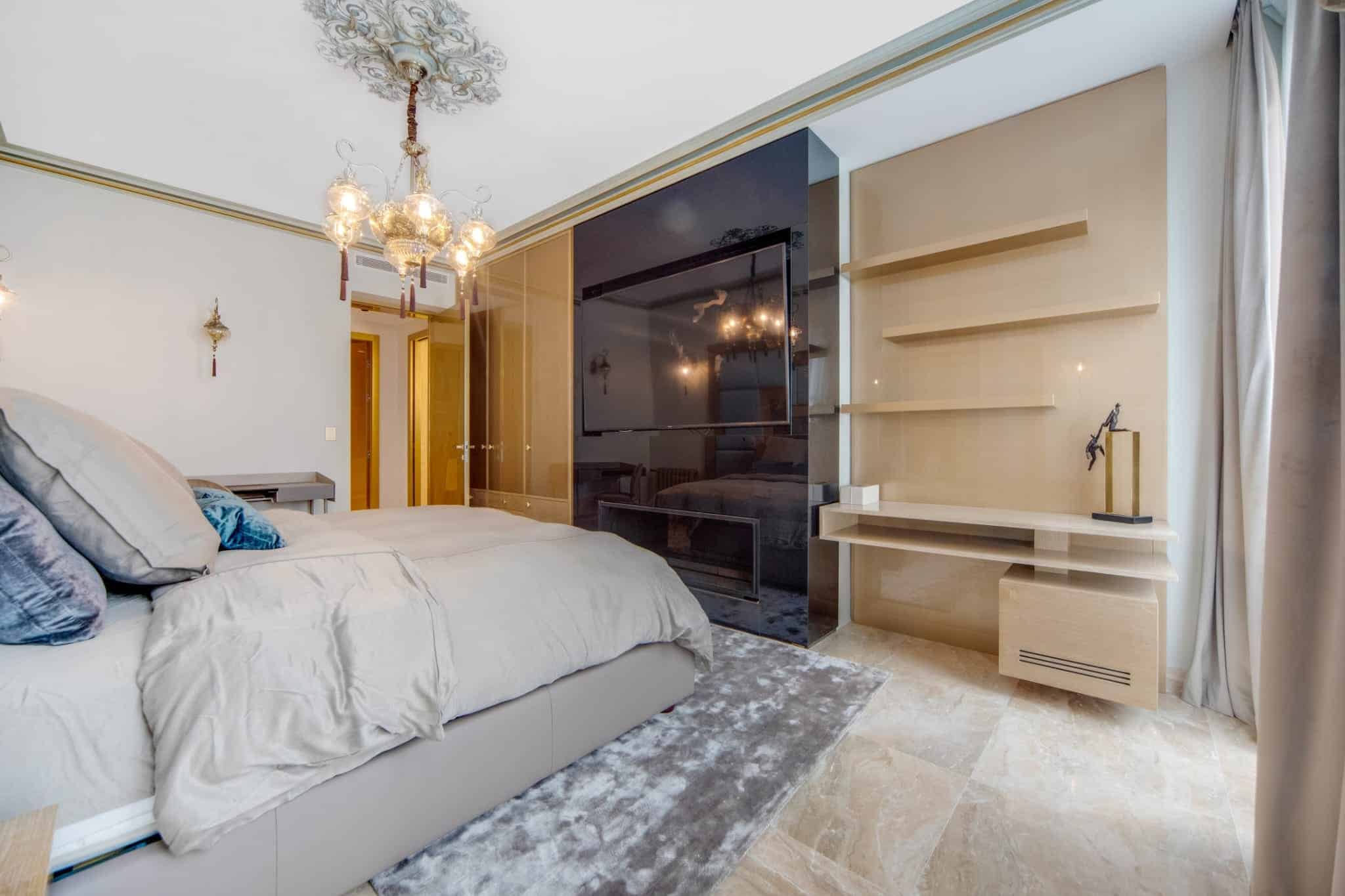 lesdemoisellesaversailles-appartement-le-washington