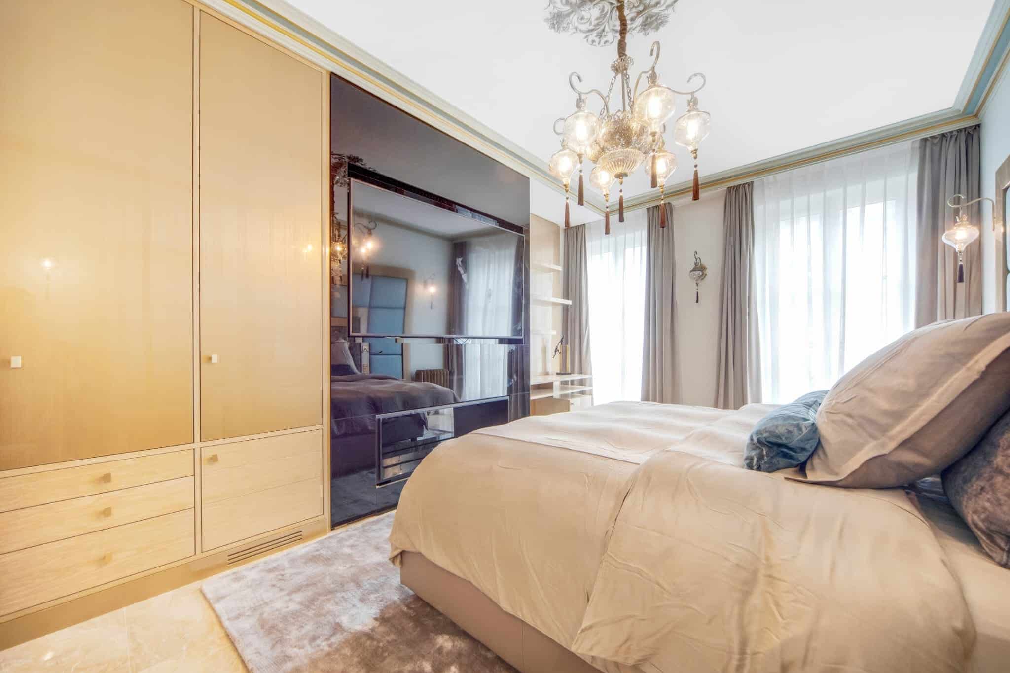 lesdemoisellesaversailles-appartement-le-washington