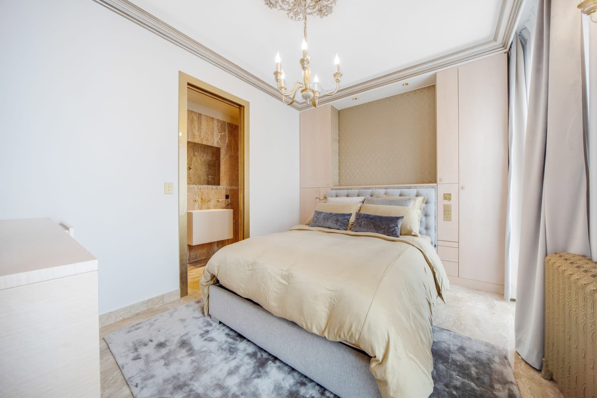lesdemoisellesaversailles-appartement-le-washington