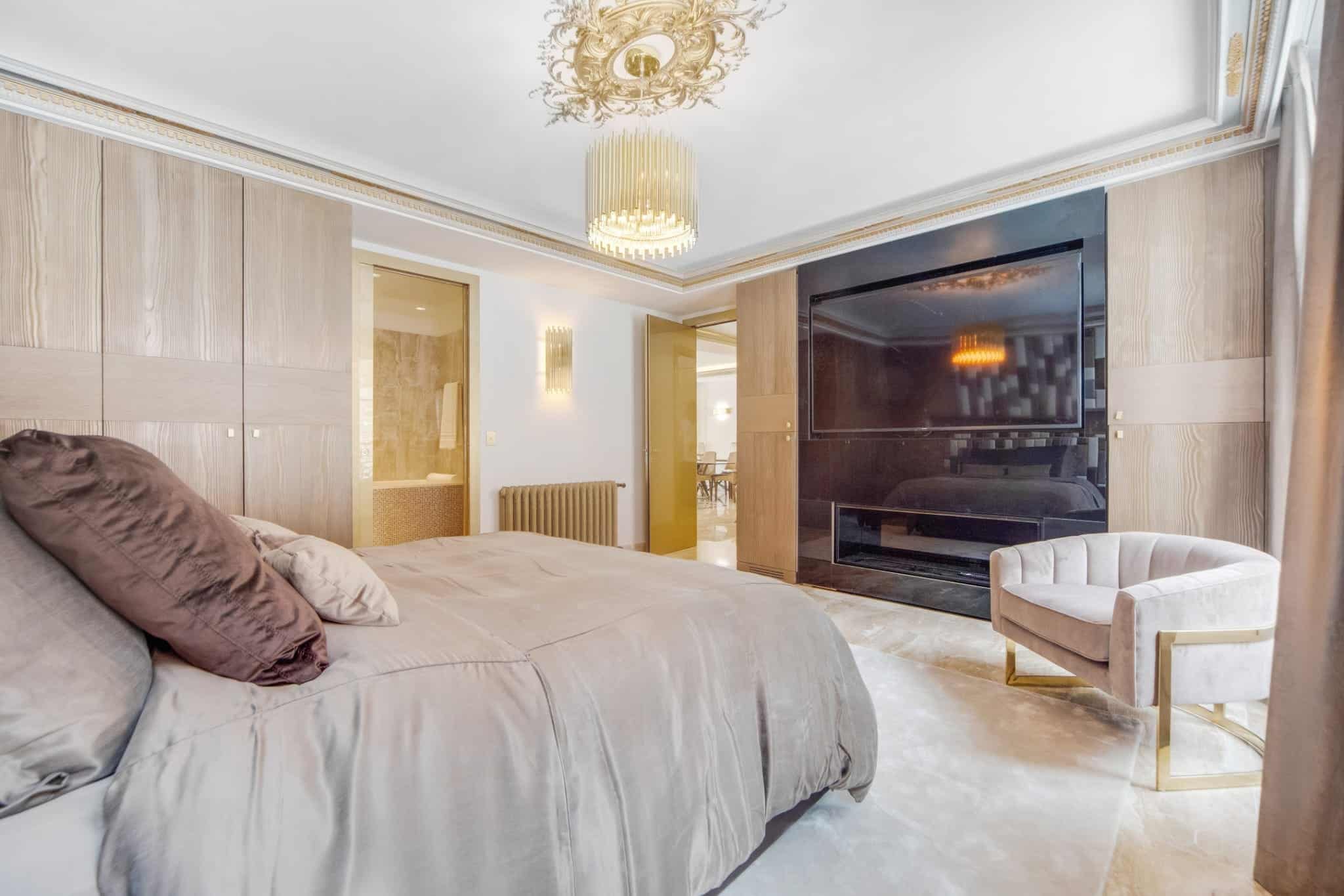 lesdemoisellesaversailles-appartement-le-washington