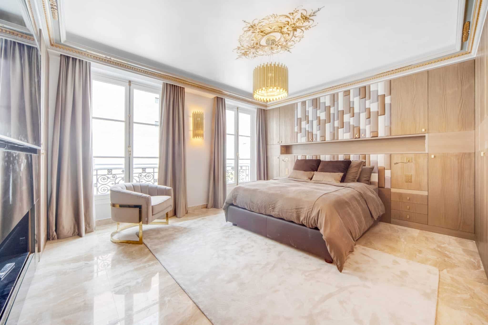 lesdemoisellesaversailles-appartement-le-washington