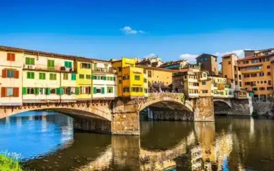 De la Toscane à la Sicile : les styles régionaux de la déco italienne