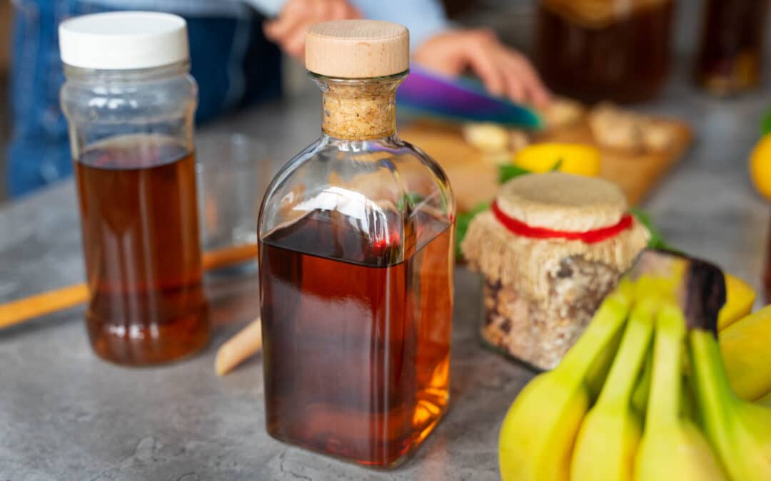 Histoire du rhum en Martinique : héritage, excellence et art de vivre